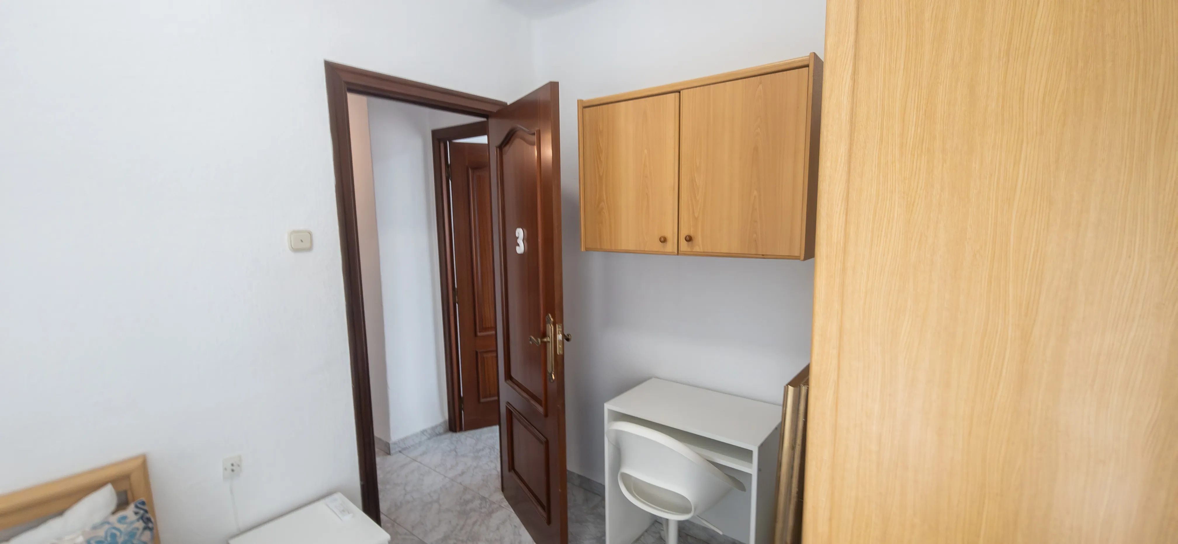 Imagen piso