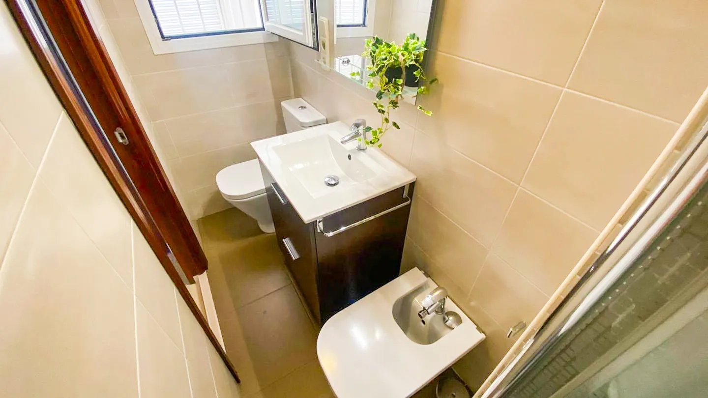 Imagen piso