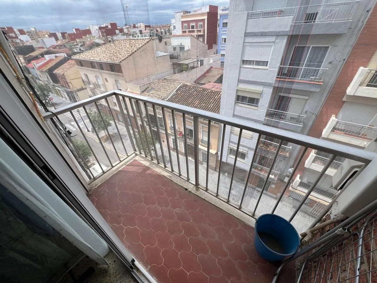 Imagen piso