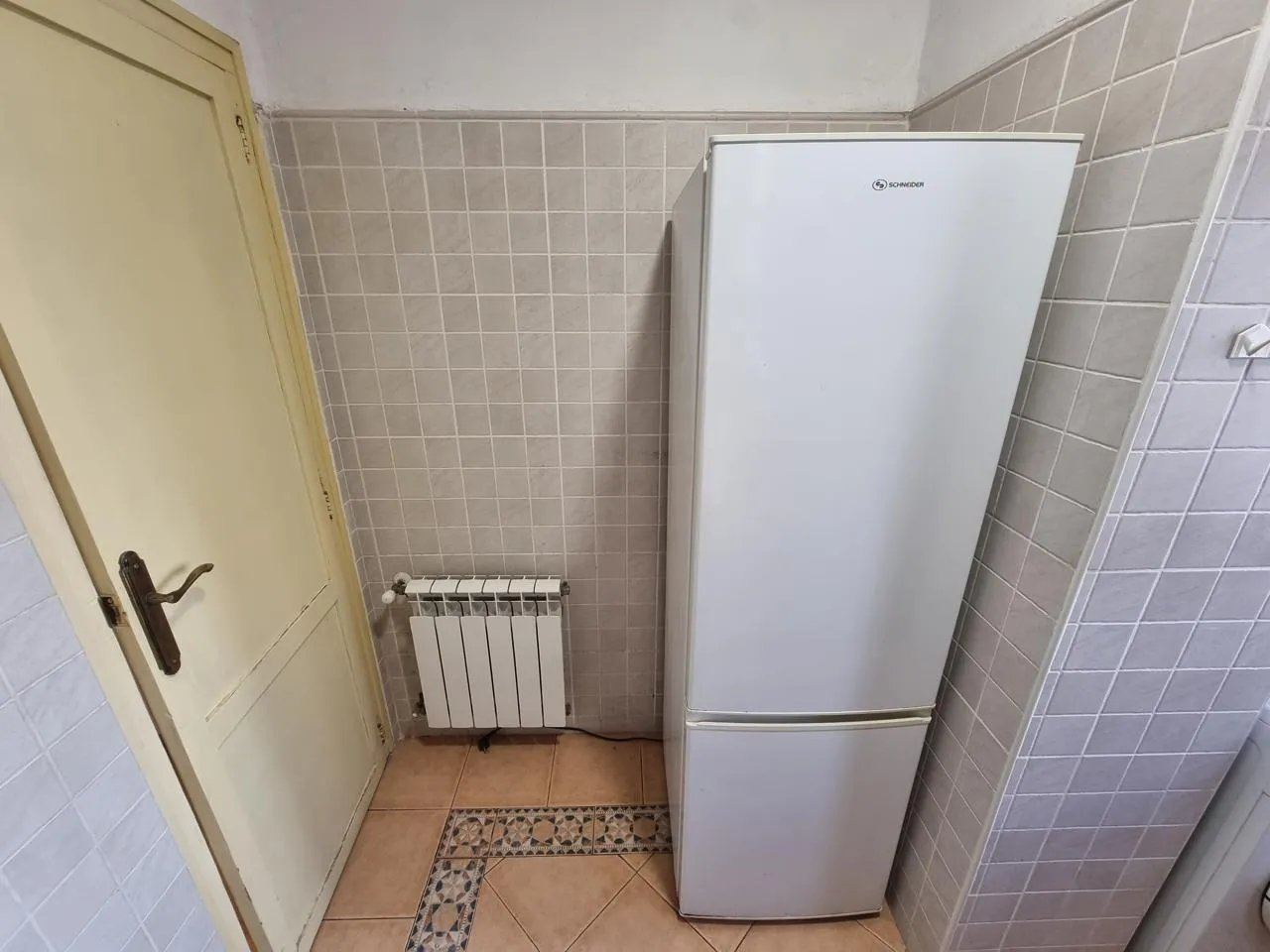 Imagen piso
