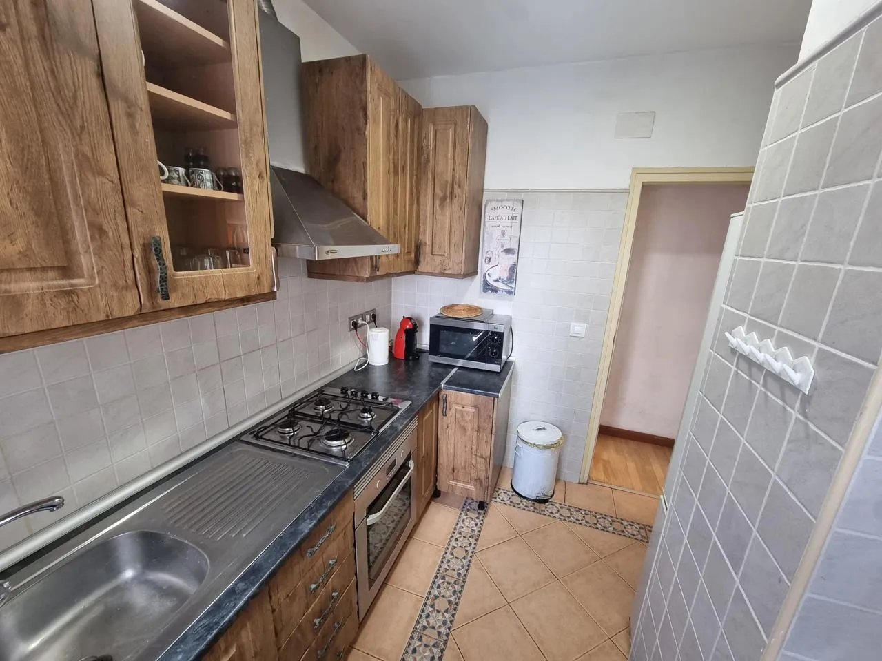 Imagen piso