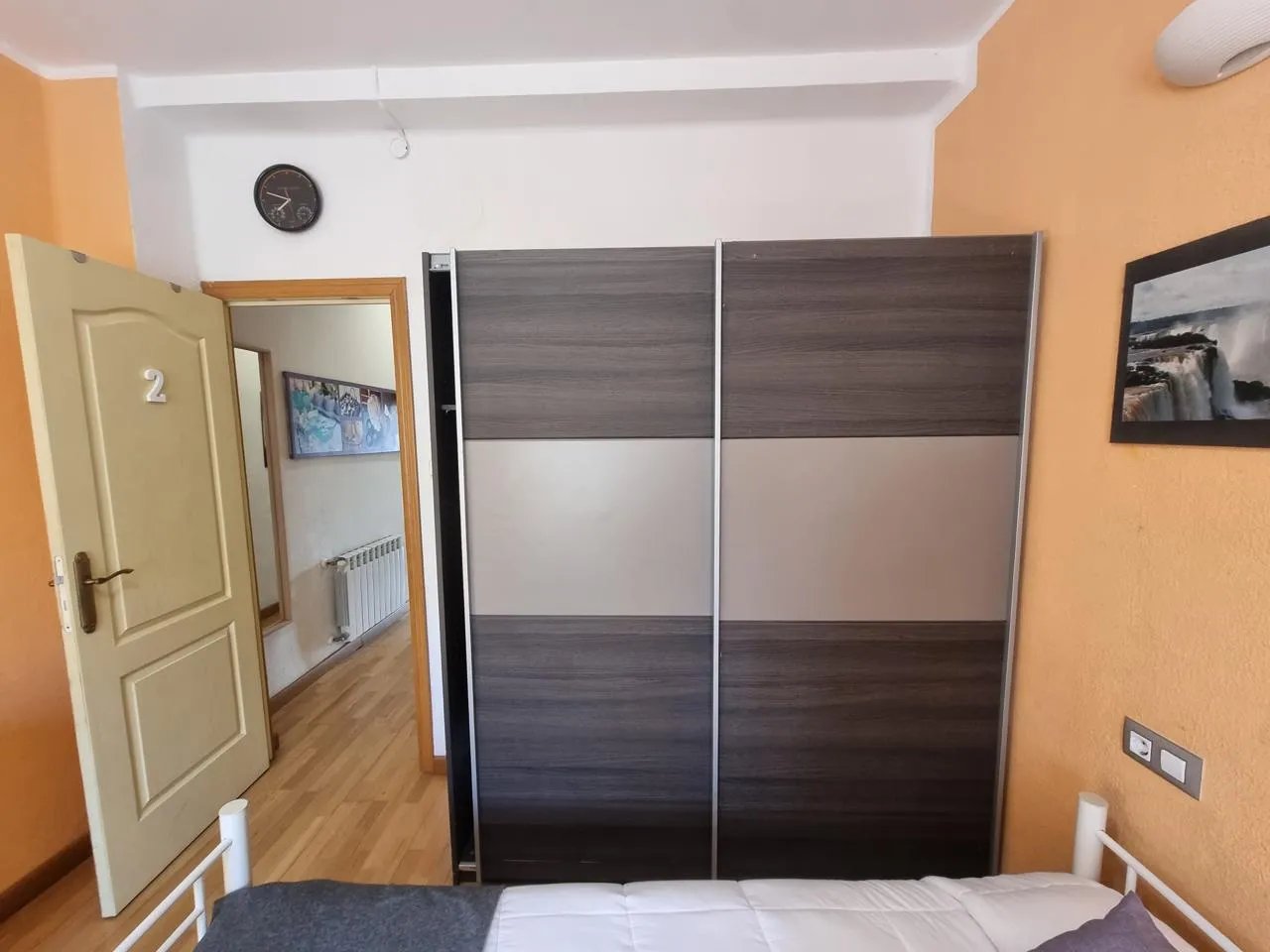 Imagen piso