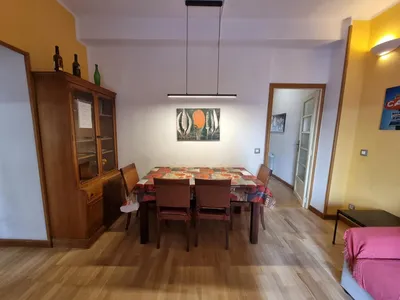 Apartment room en Valencia