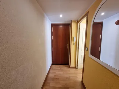 Apartment room en Valencia