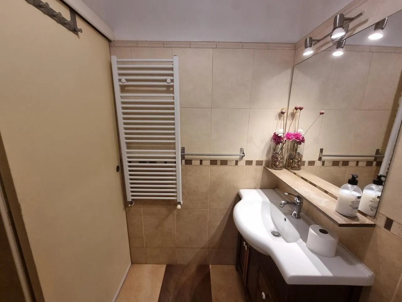 Imagen piso