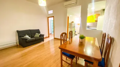 FL Calle del Conde de Peñalver