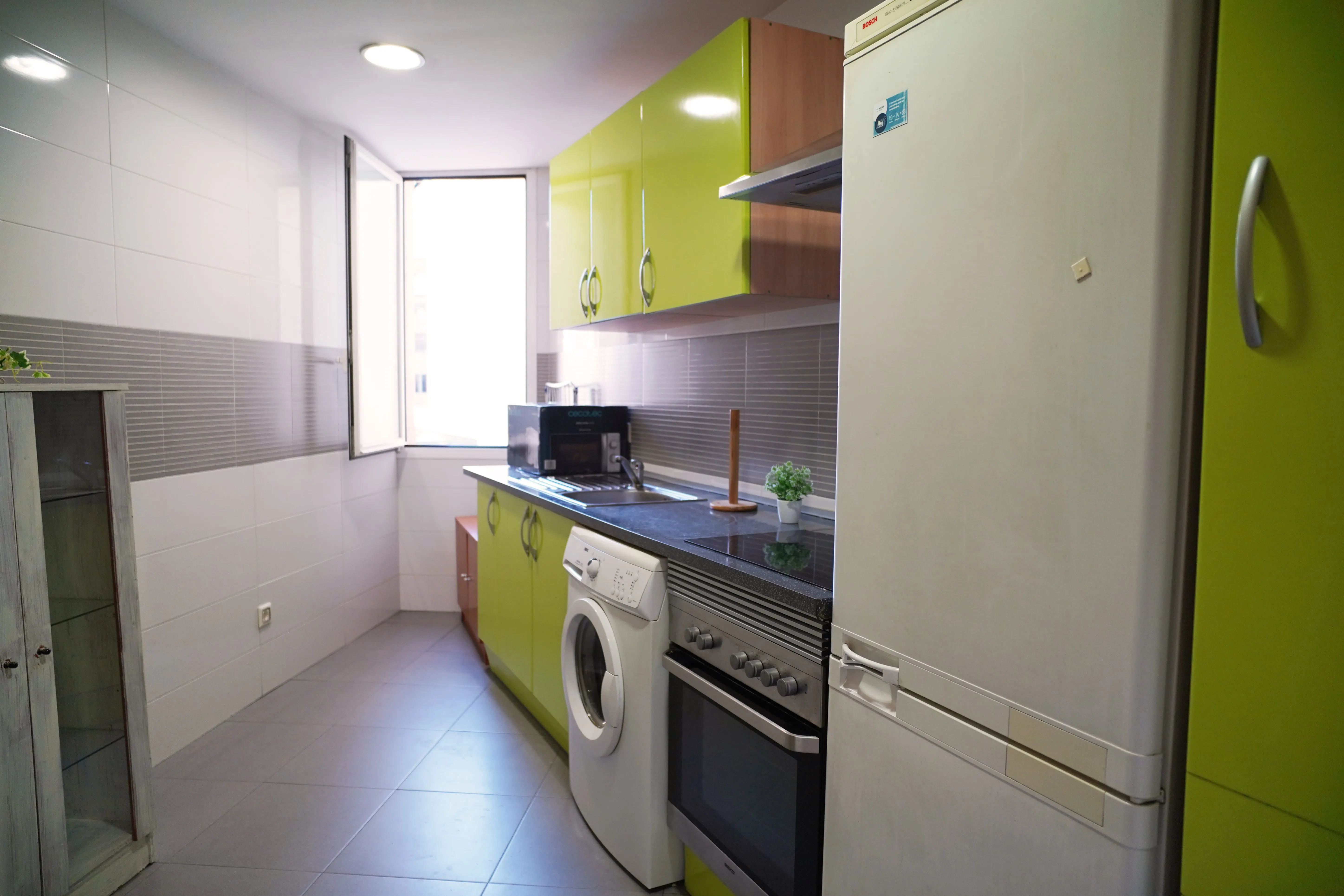 Imagen piso