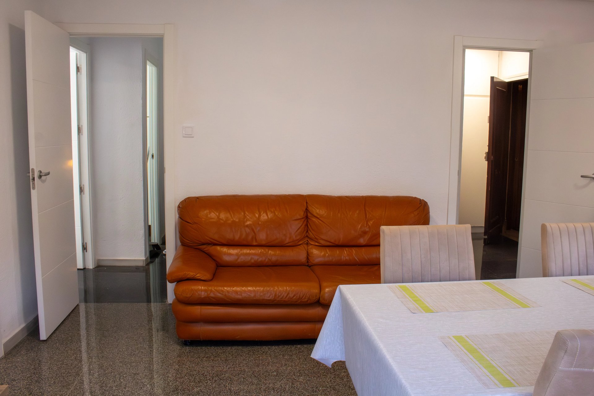 Imagen piso