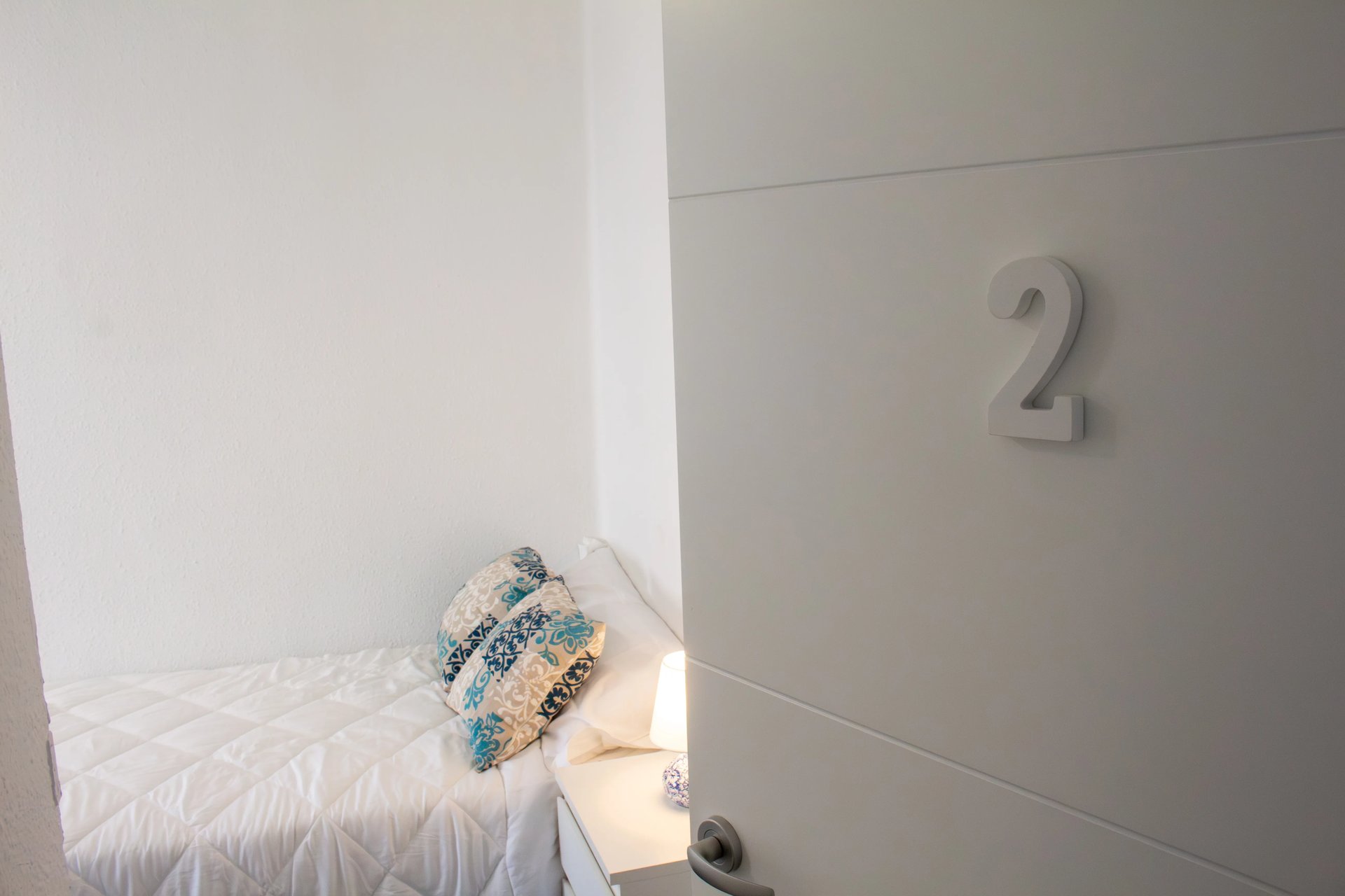 Imagen piso