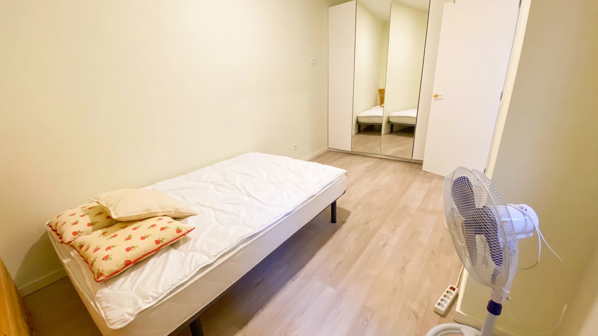 Imagen piso