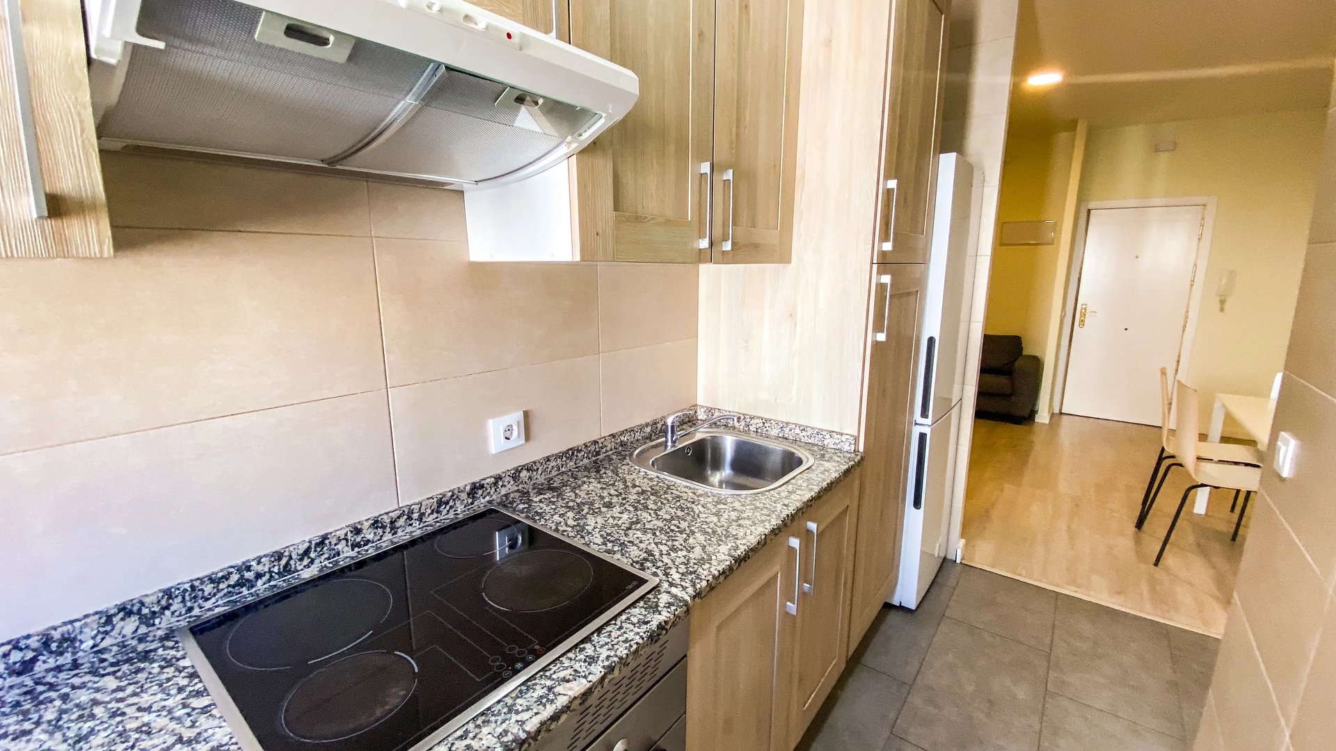 Imagen piso