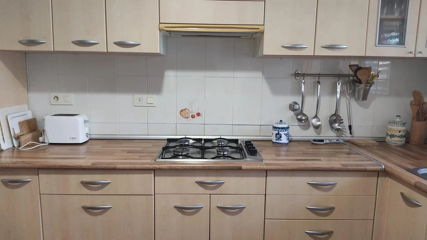Imagen piso