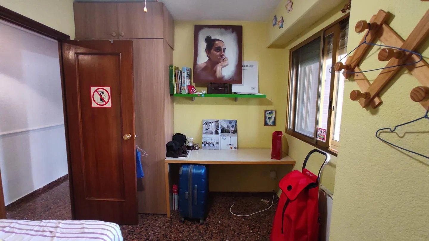 Imagen piso