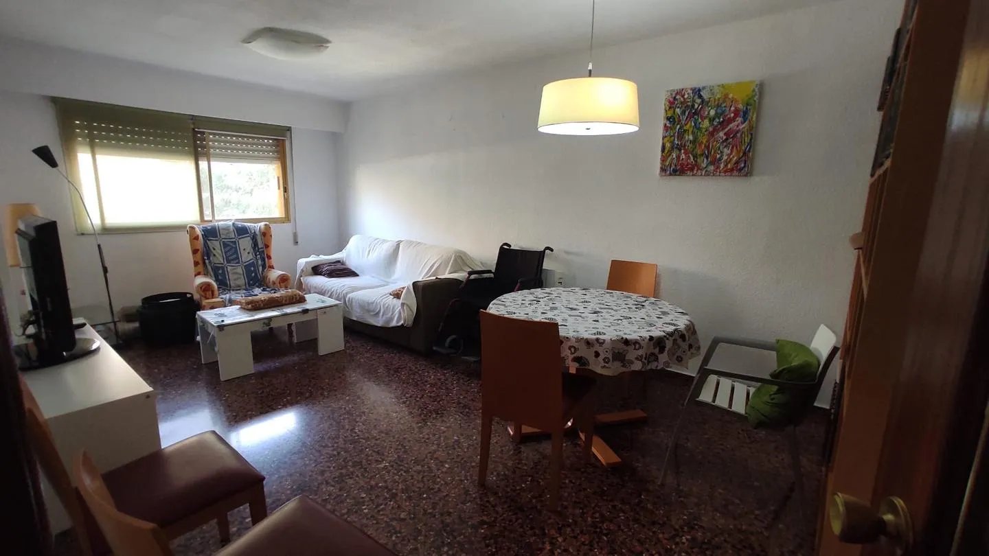 Imagen piso