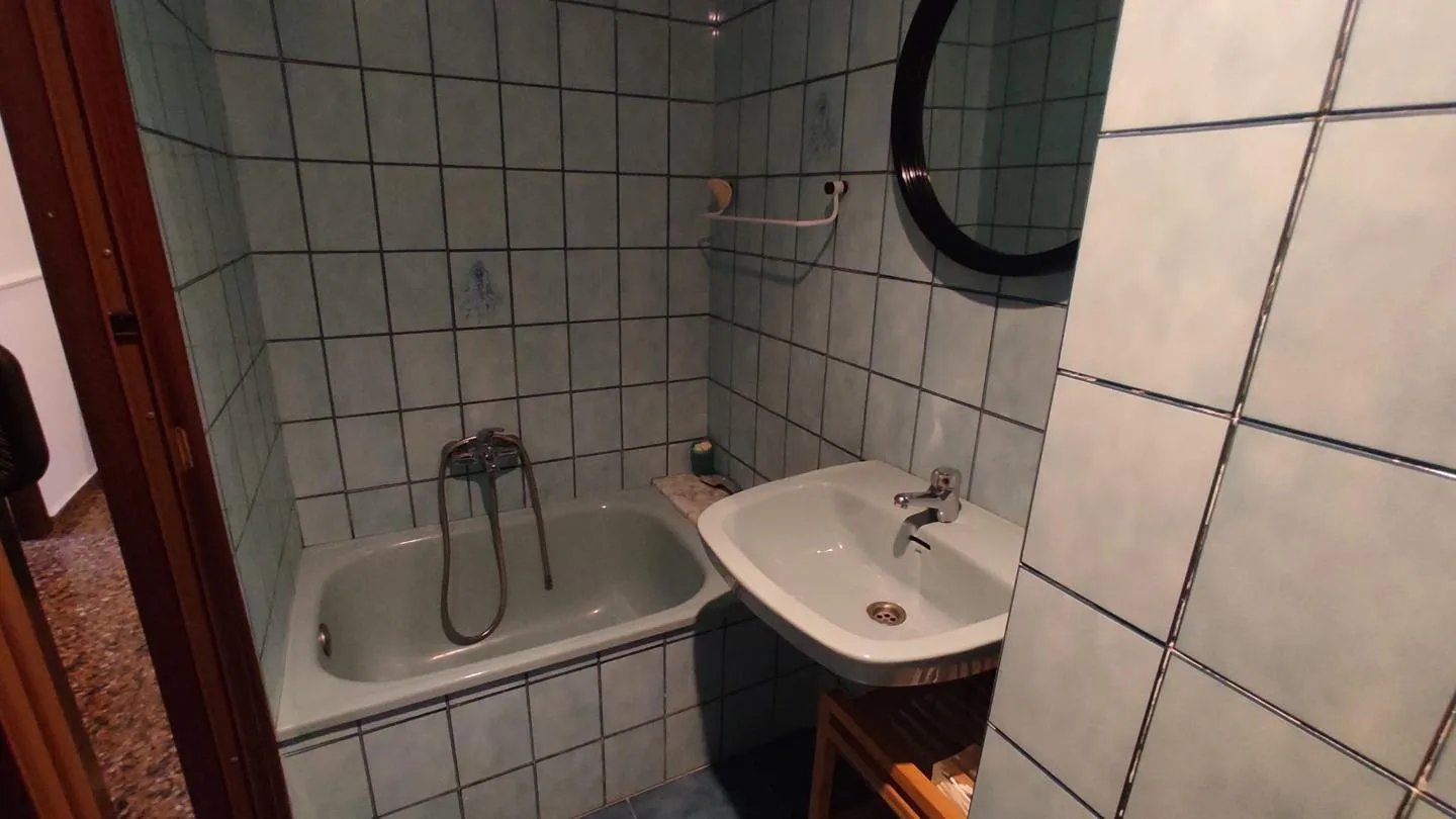 Imagen piso