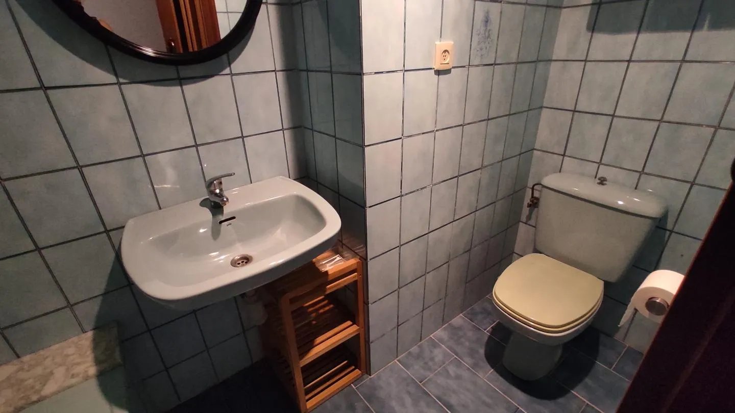 Imagen piso