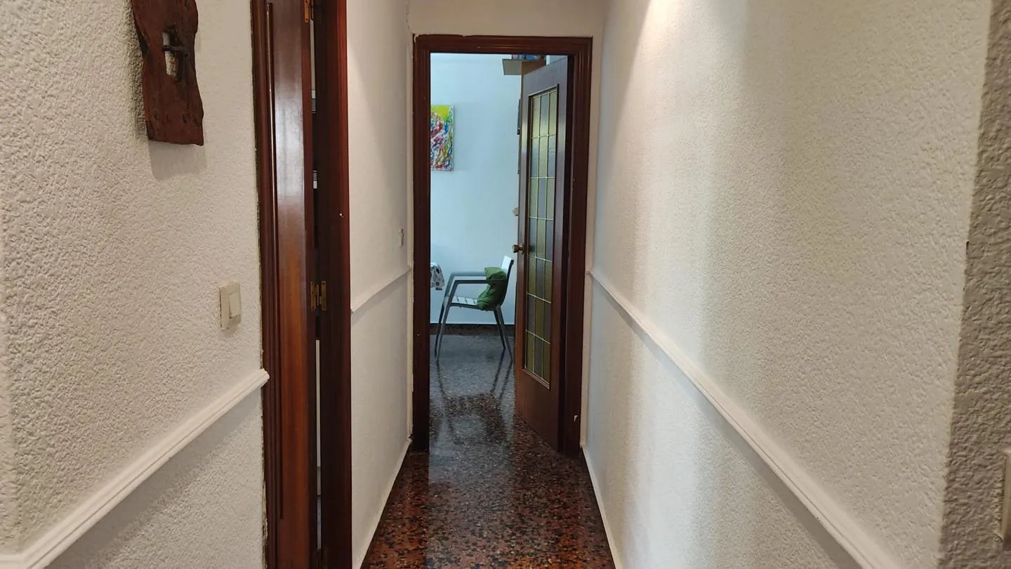 Imagen piso