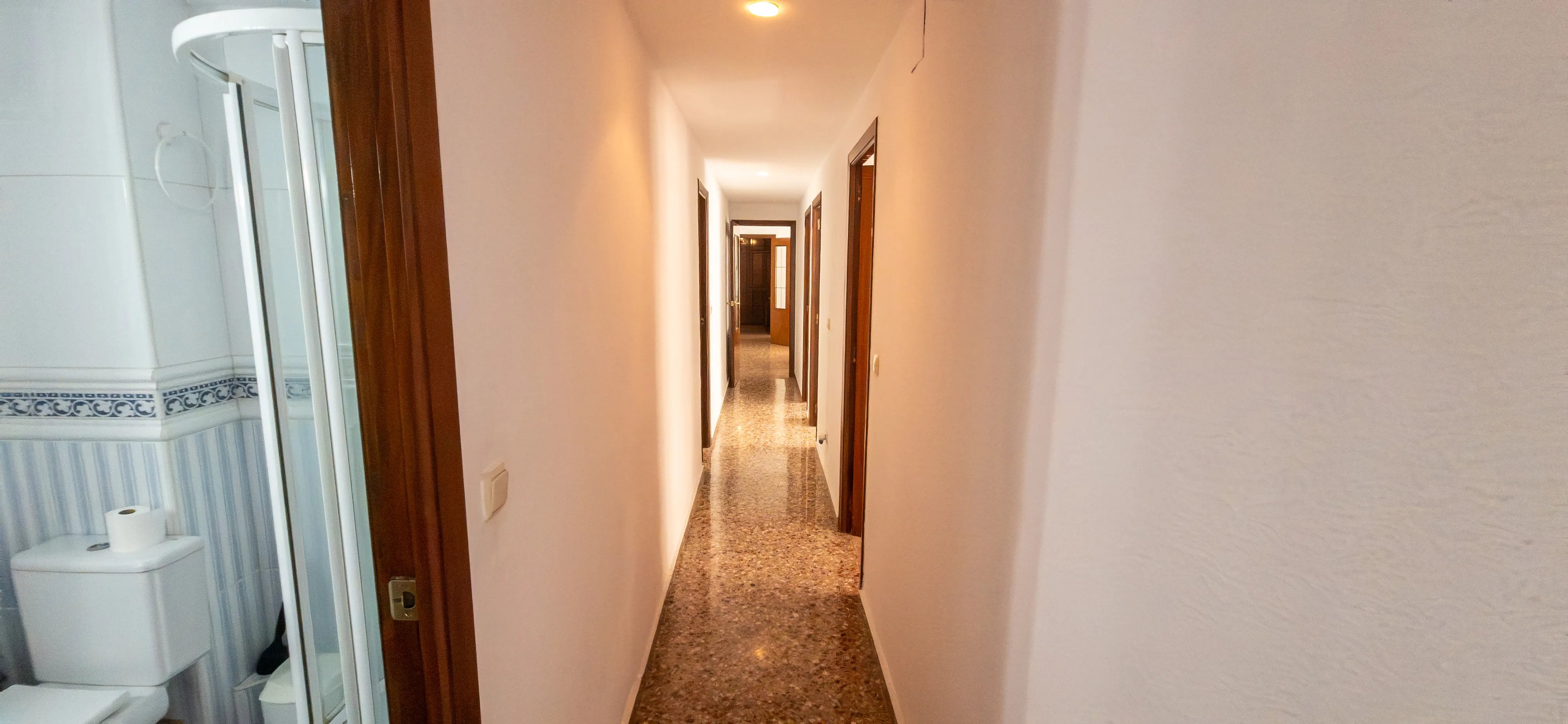 Imagen piso
