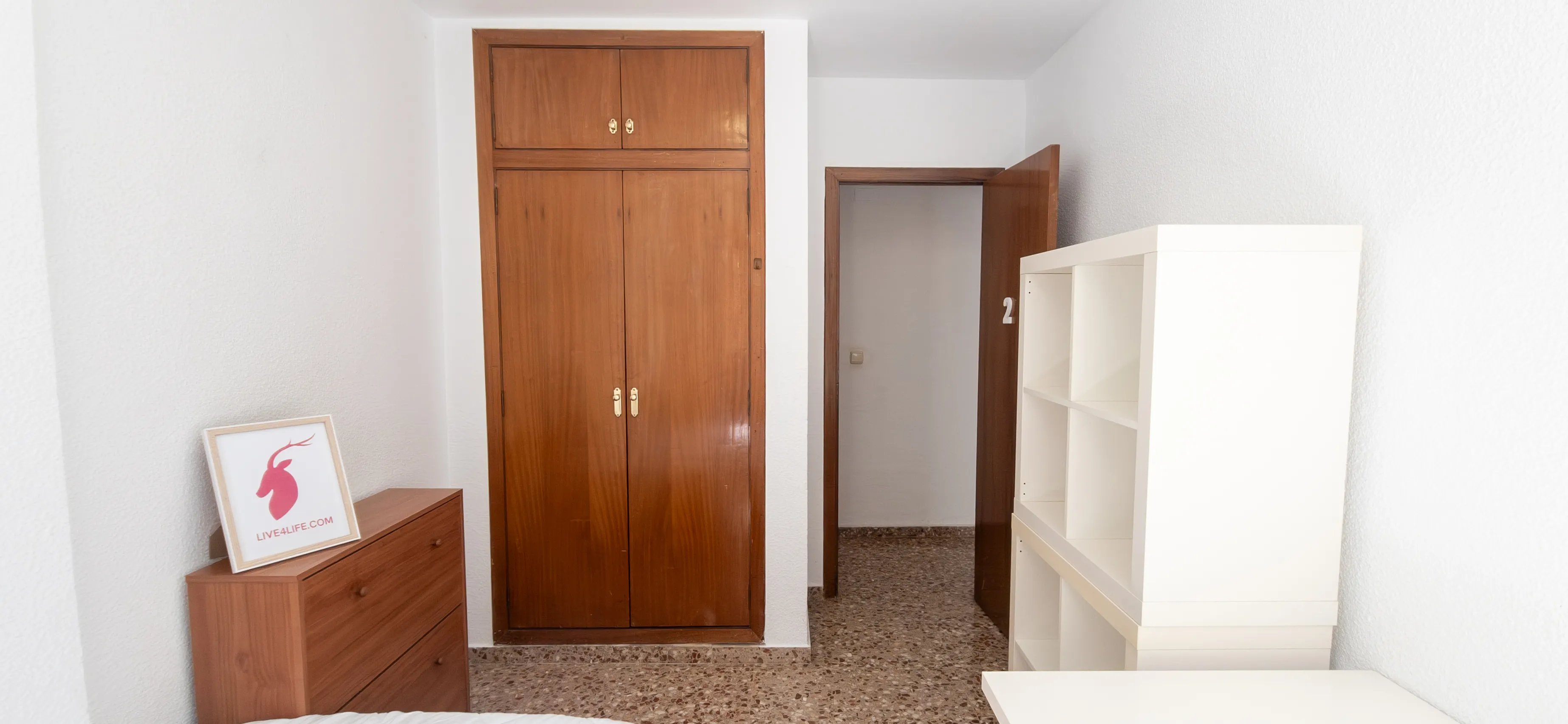 Imagen piso