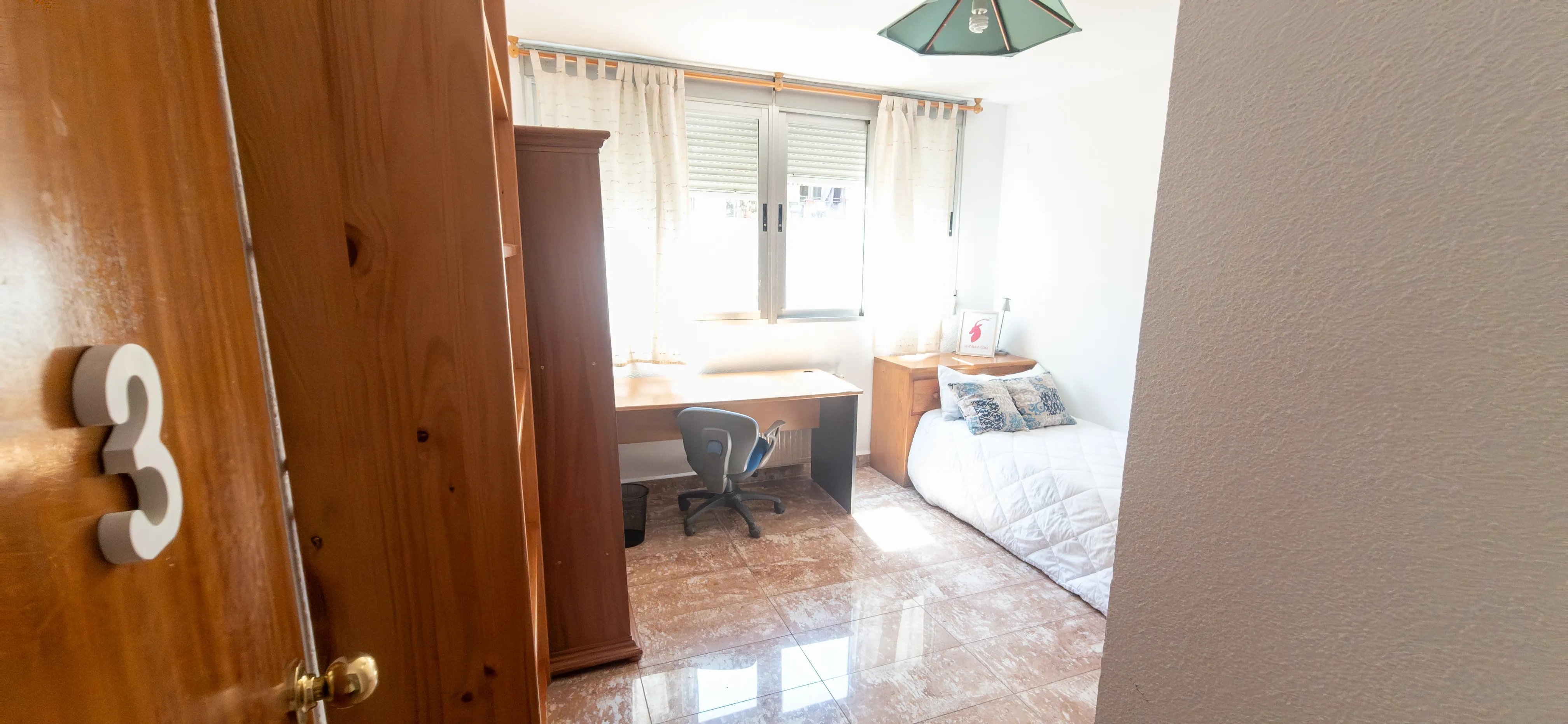 Imagen piso