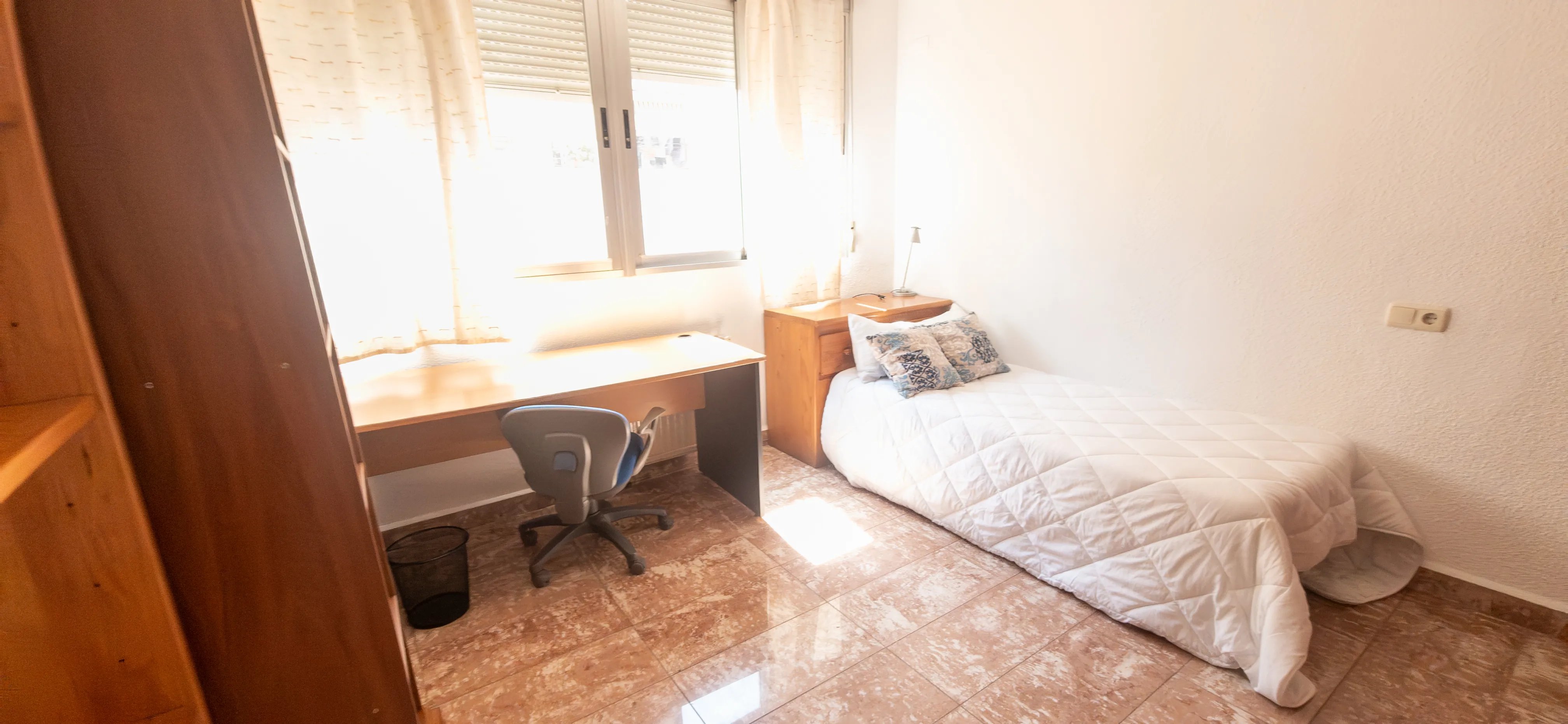 Imagen piso