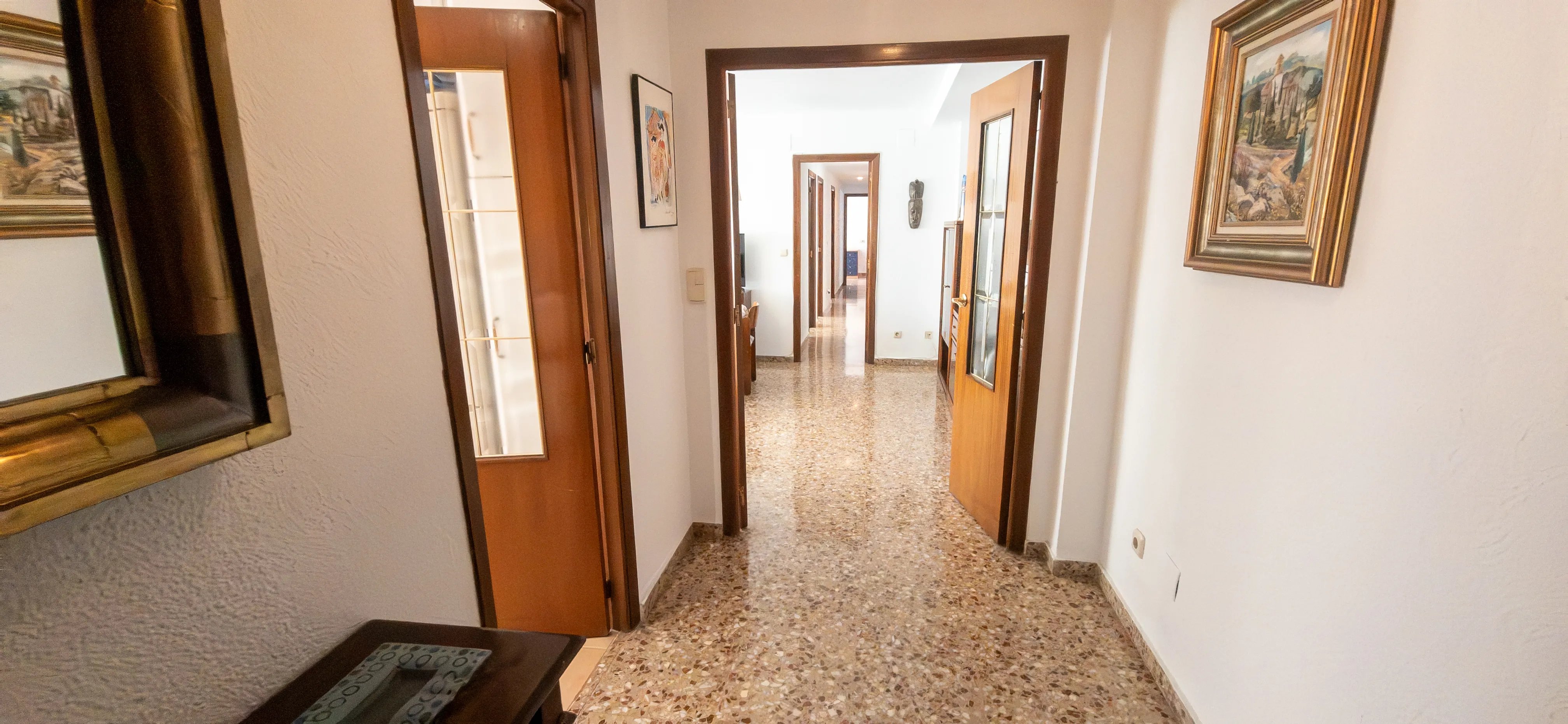 Imagen piso
