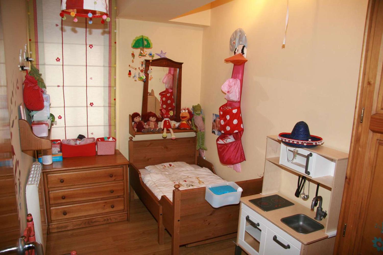 Imagen piso