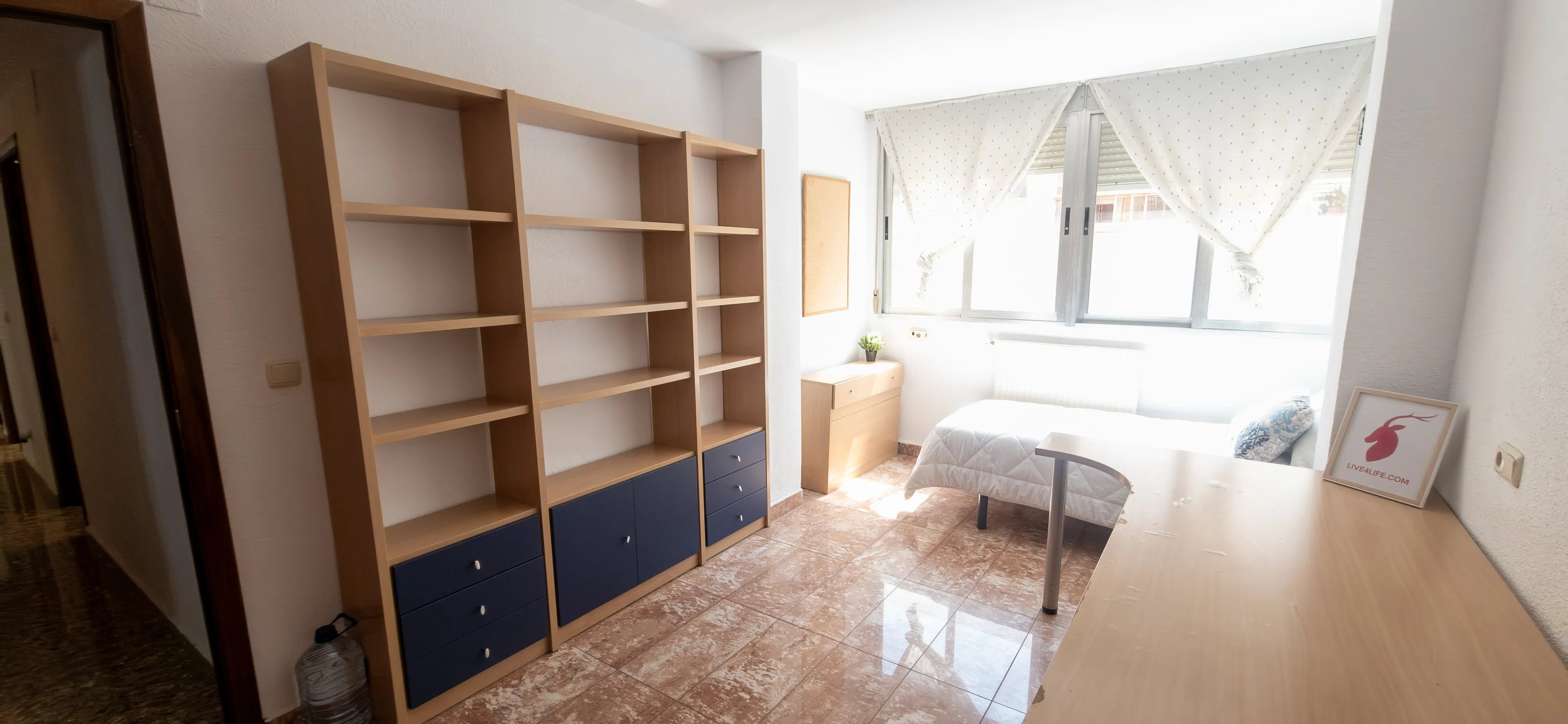 Imagen piso