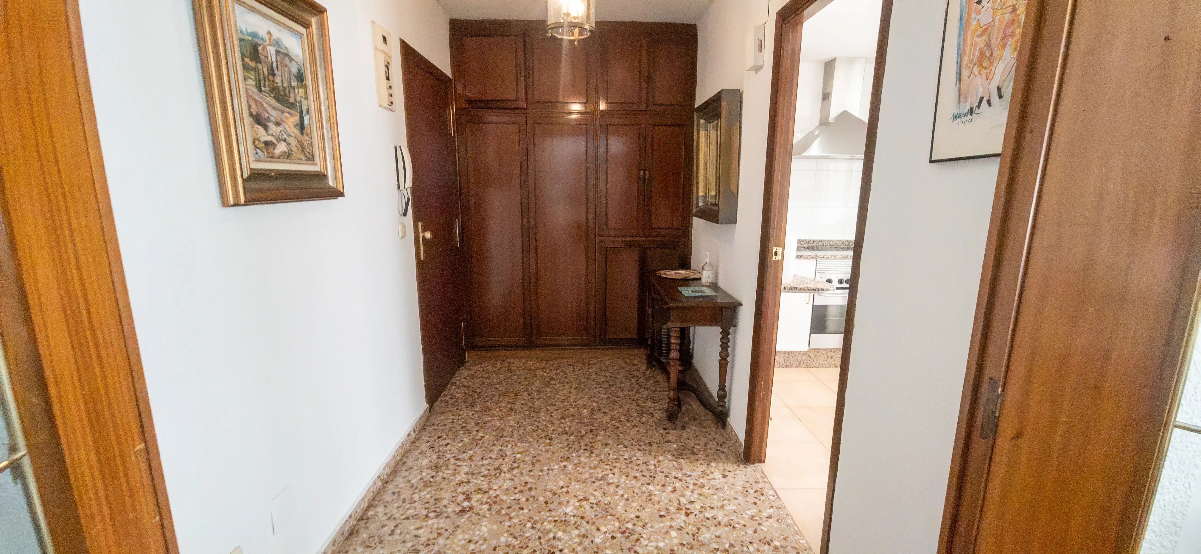 Imagen piso