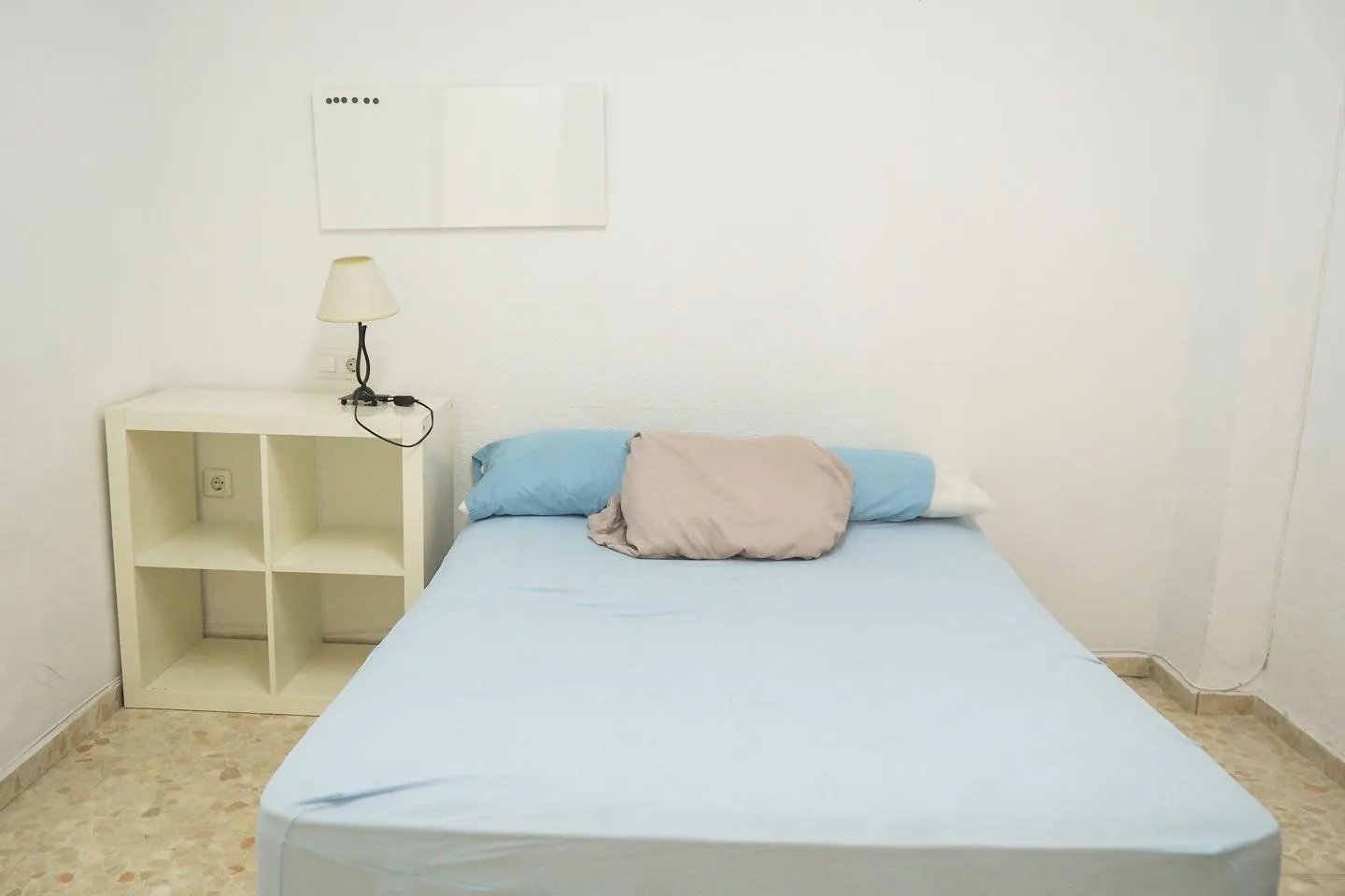 Imagen piso