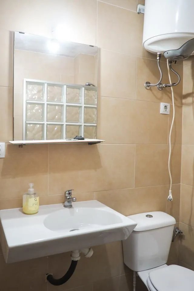 Imagen piso