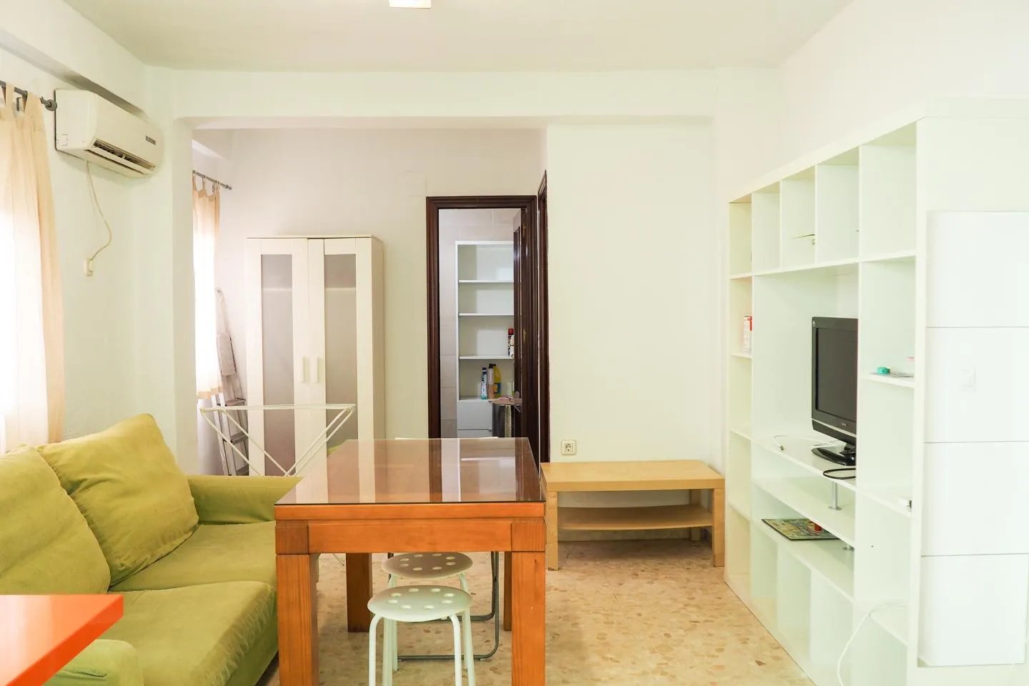 Imagen piso