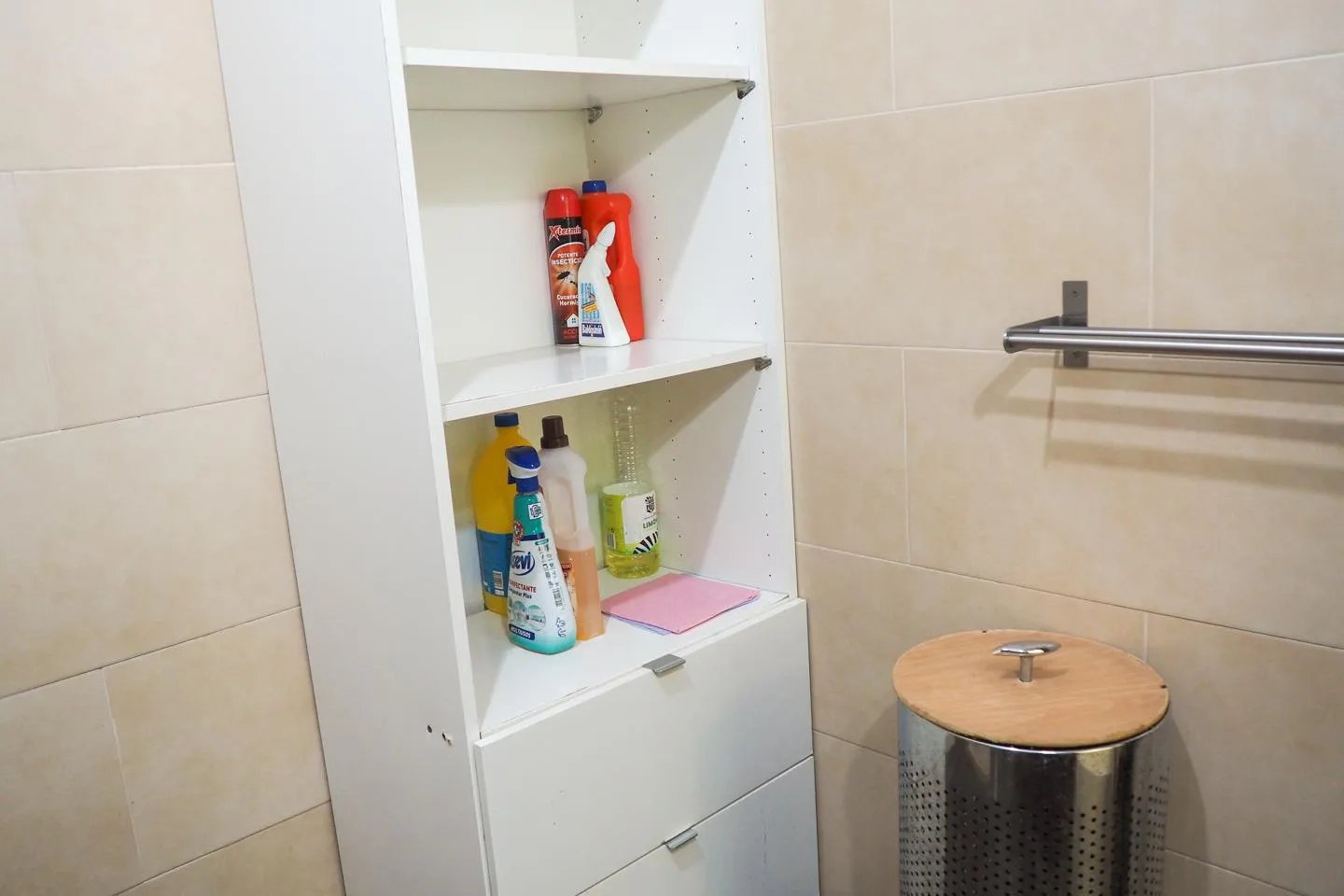 Imagen piso