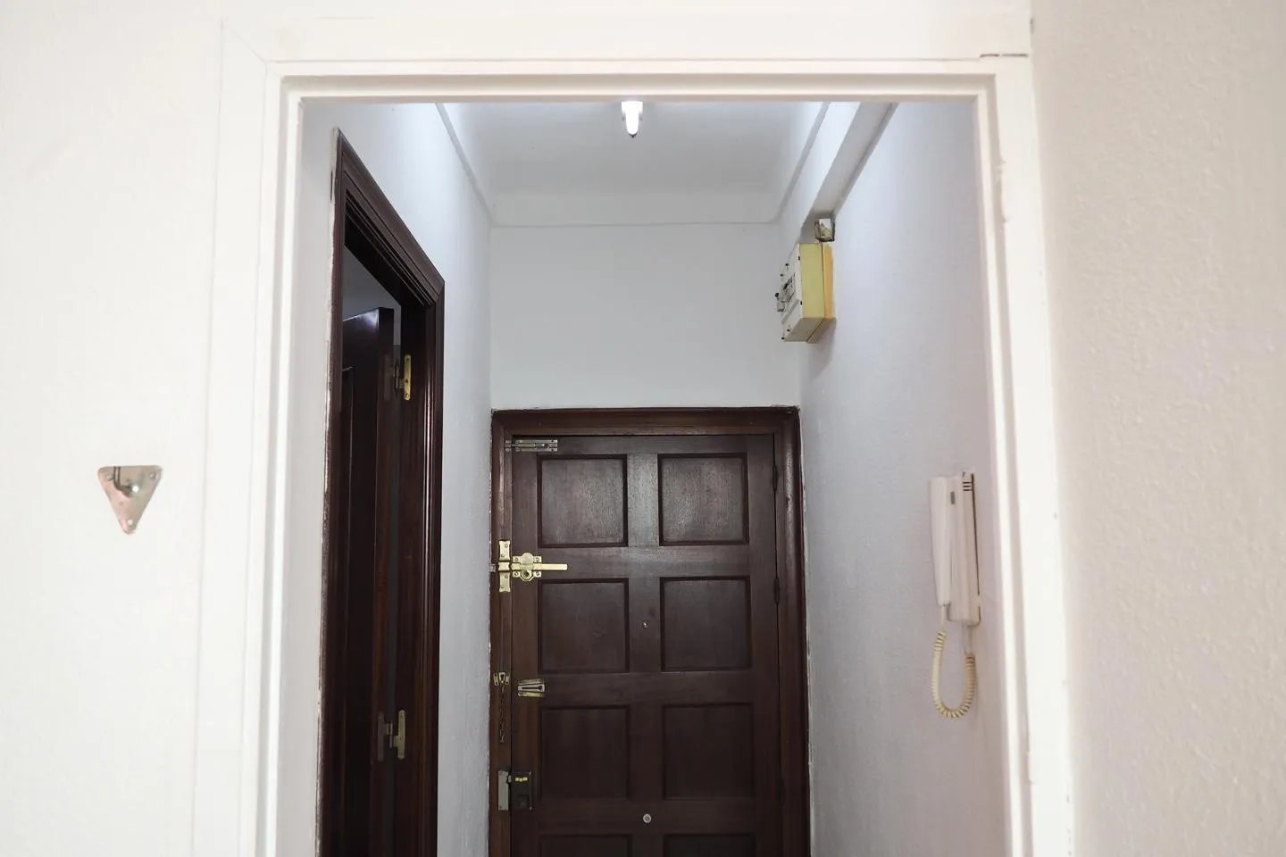 Imagen piso
