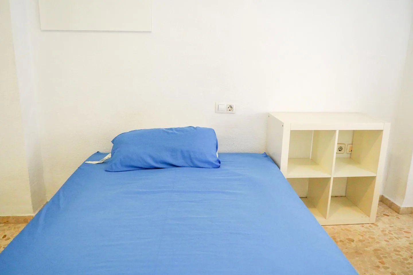 Imagen piso