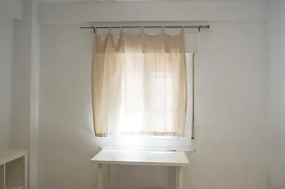 FR Avenida Alcalde Juan Fernandez