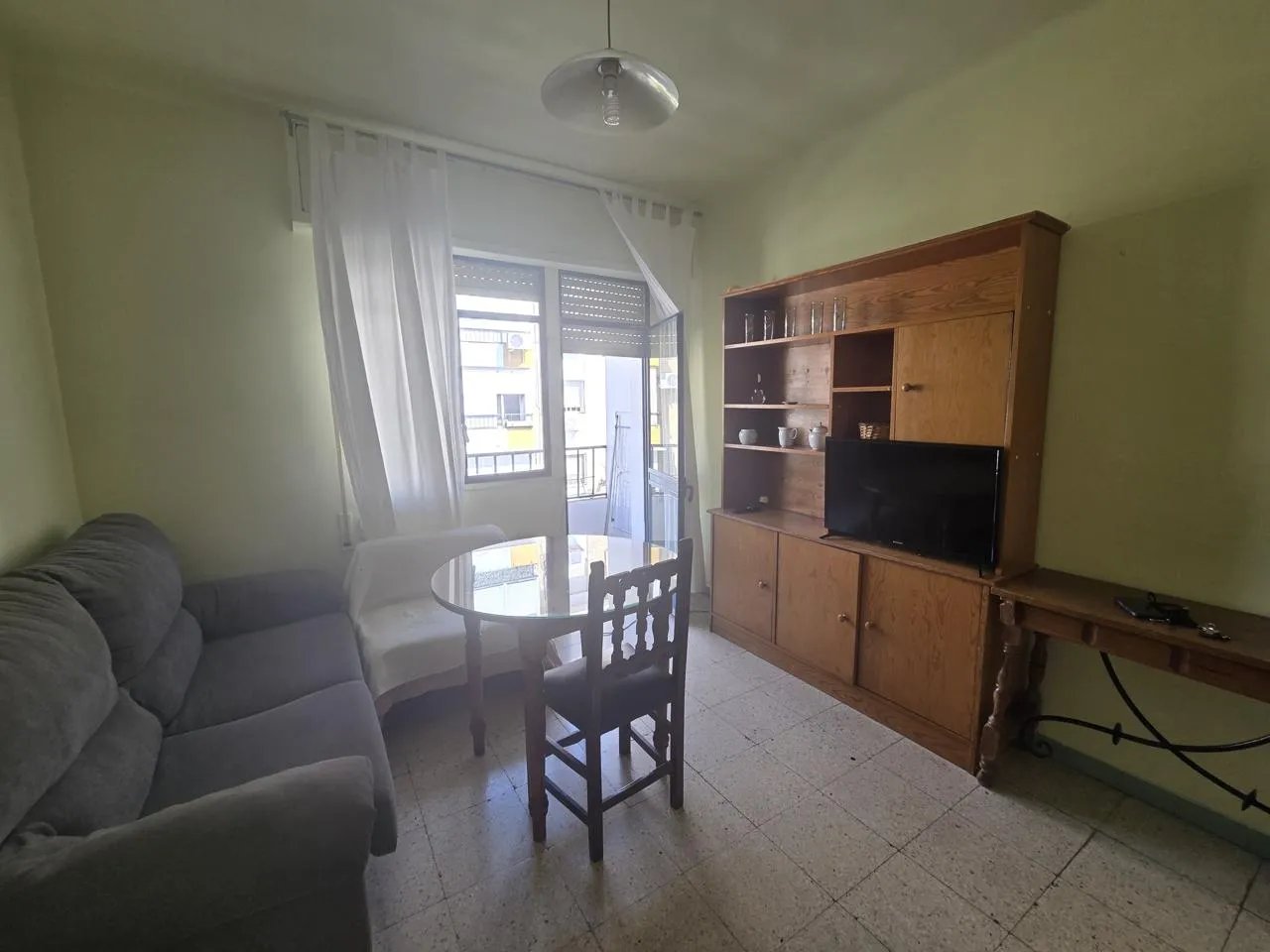 Imagen piso