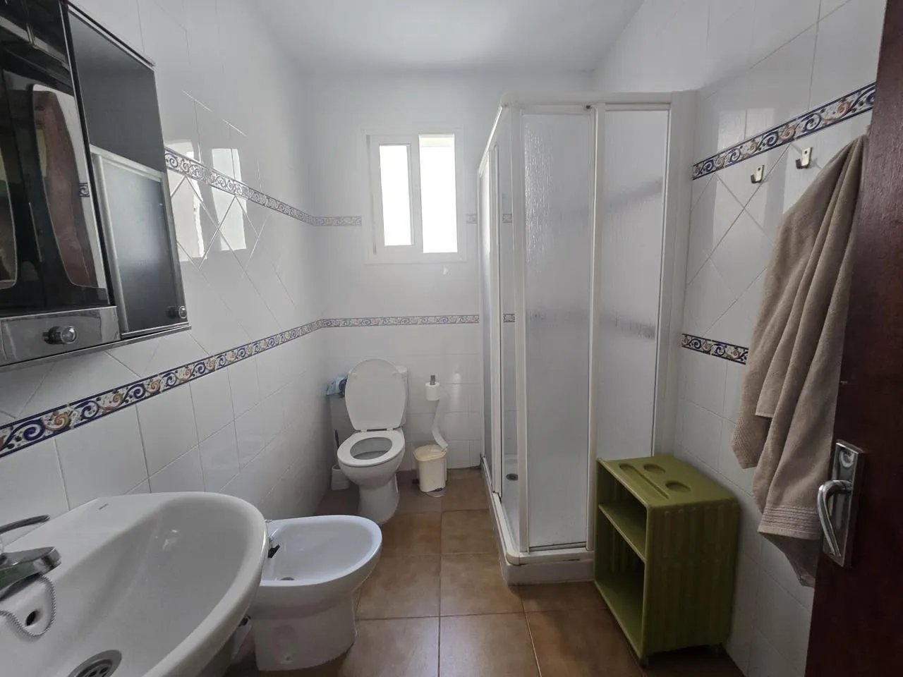 Imagen piso