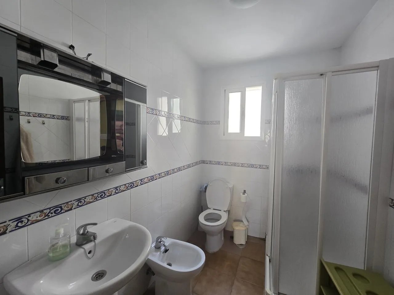 Imagen piso
