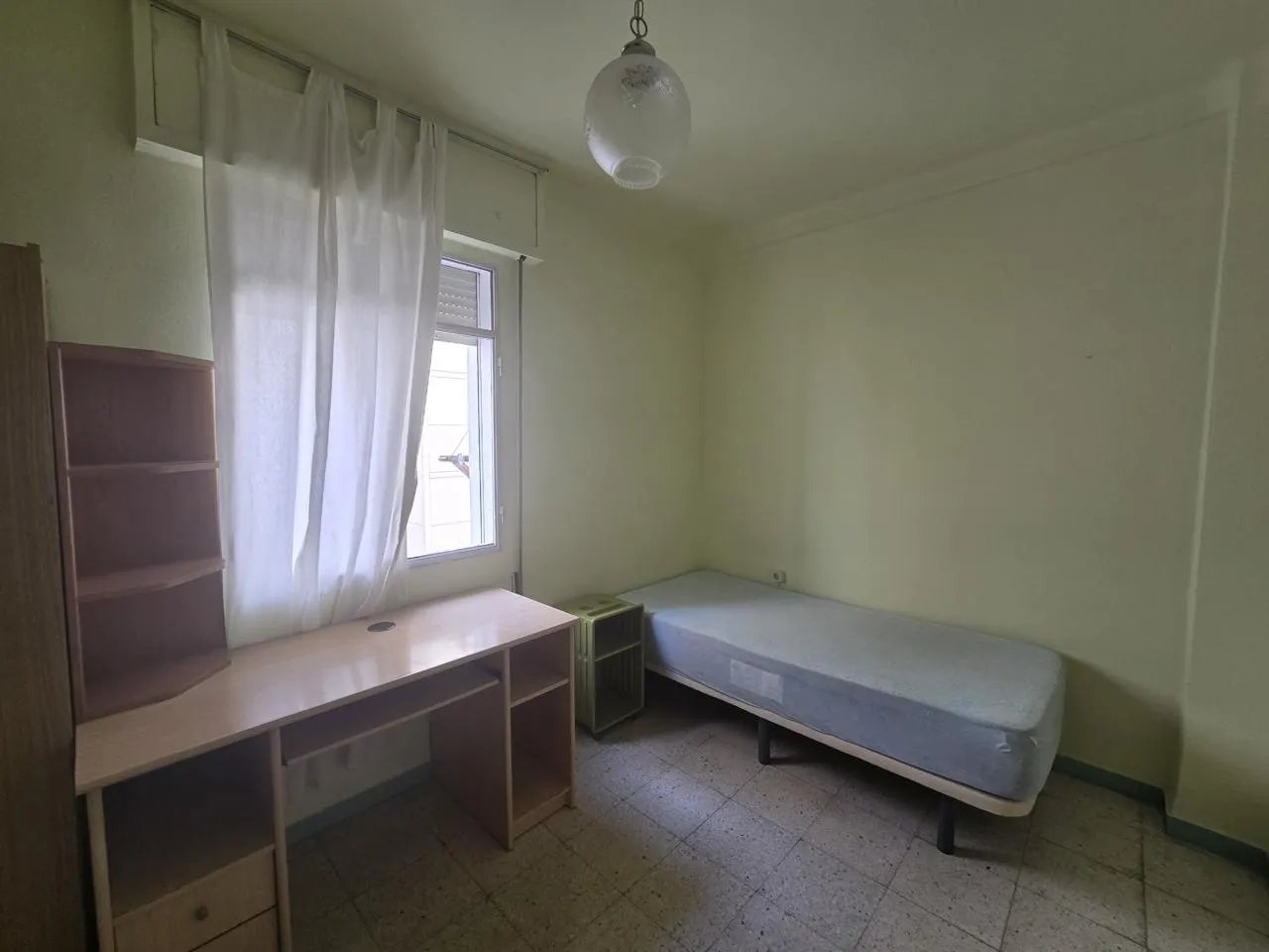 Imagen piso