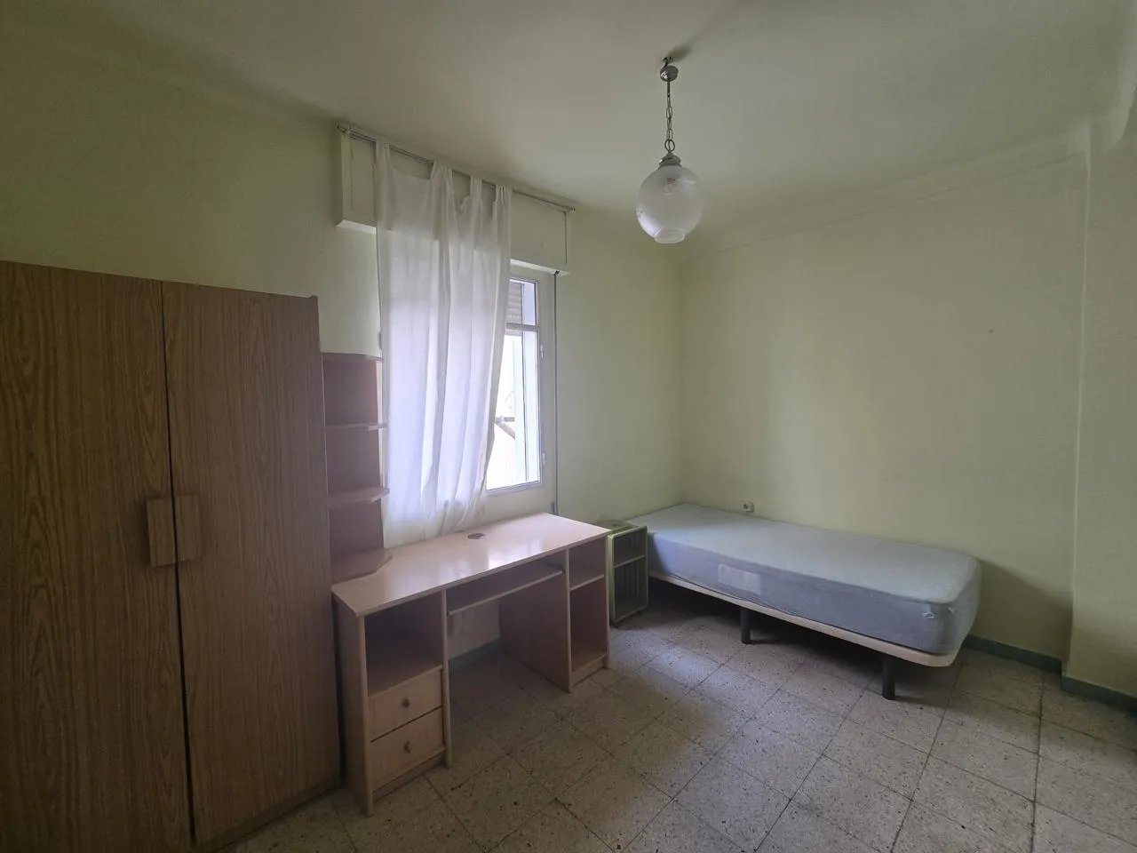 Imagen piso