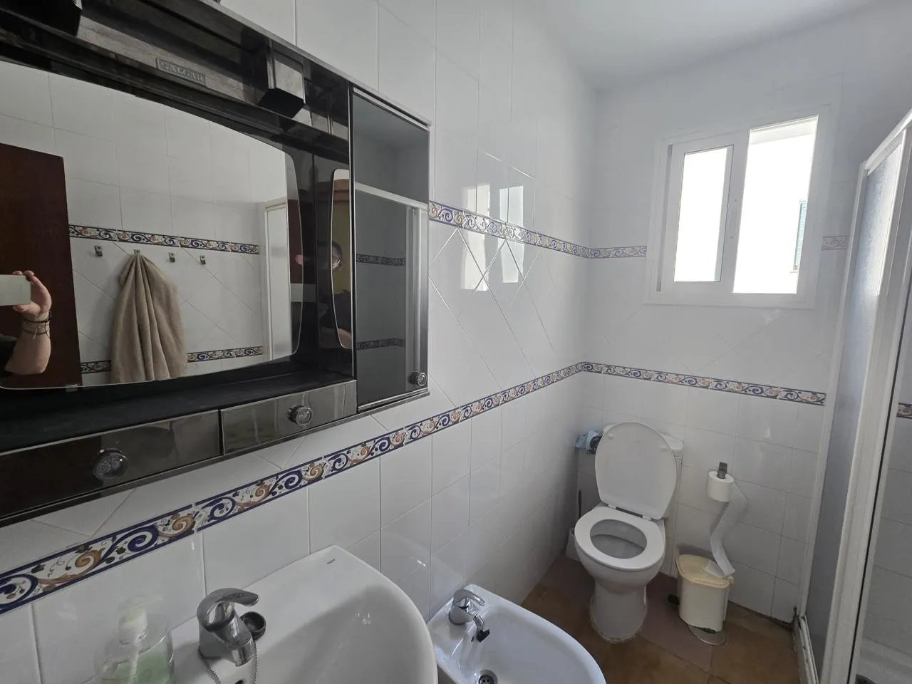 Imagen piso