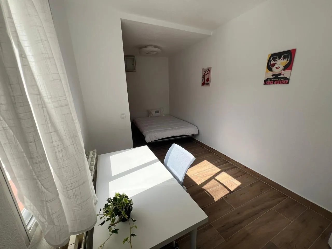 Imagen piso