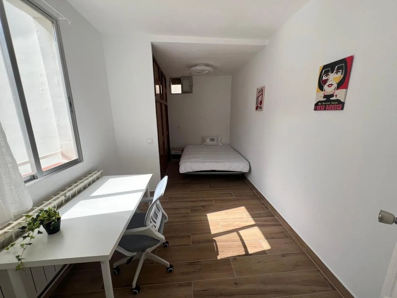Imagen piso