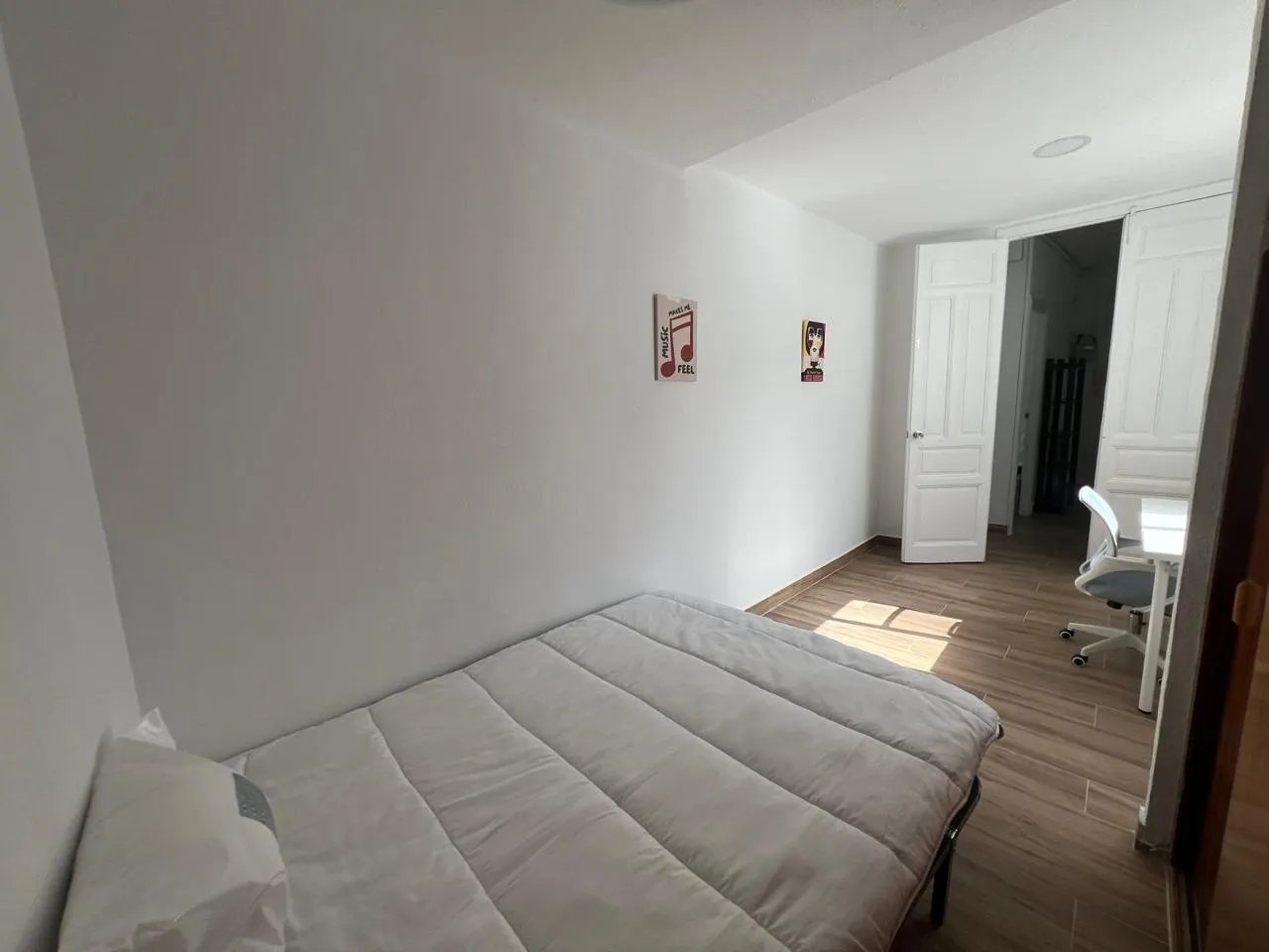 Imagen piso