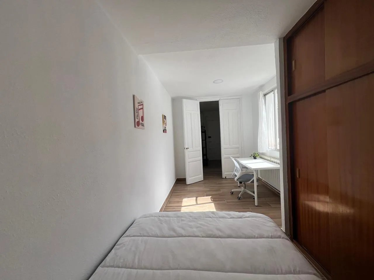 Imagen piso