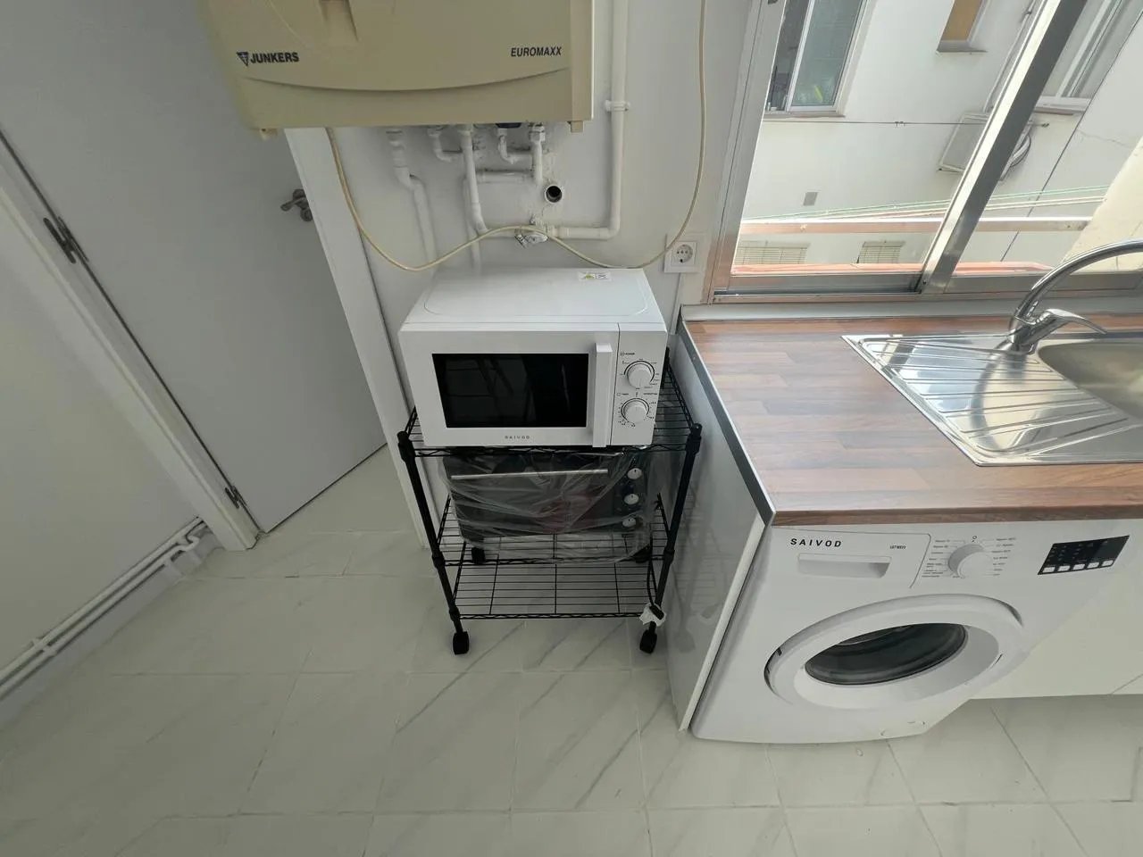 Imagen piso