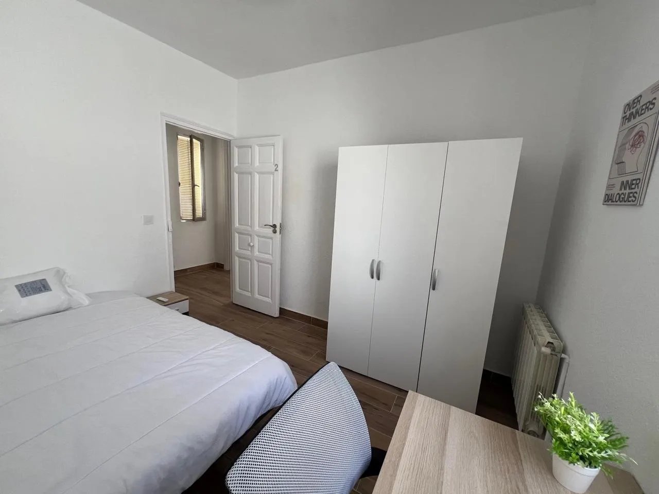 Imagen piso