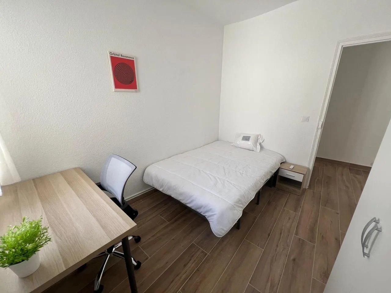Imagen piso