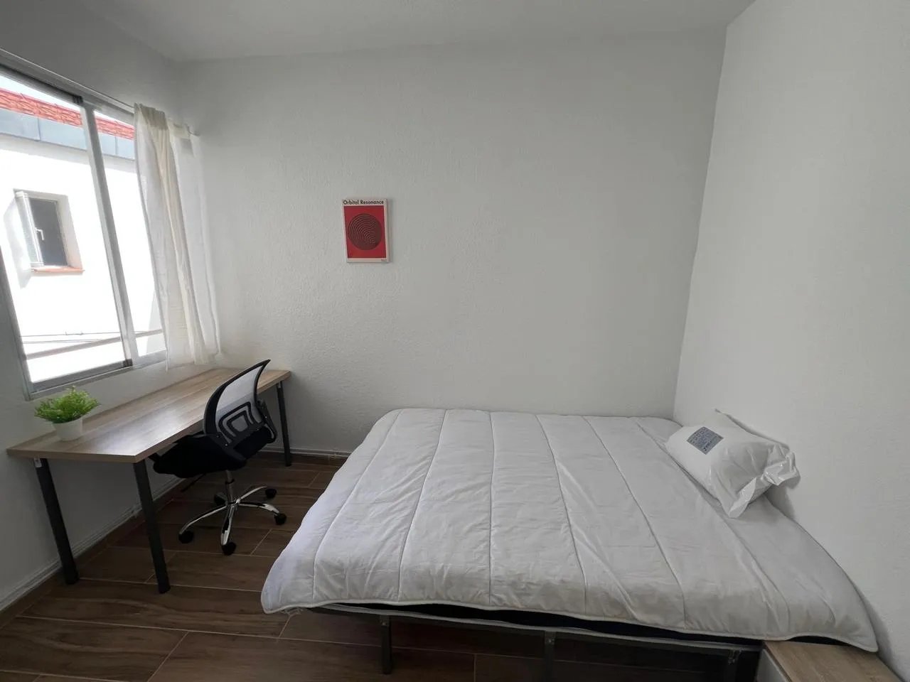 Imagen piso